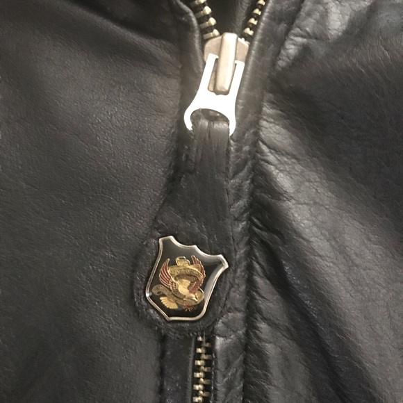 SOLD - Picture 4 of 6